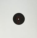 Runaway- Brooklyn Club Jam ( Vinyl )