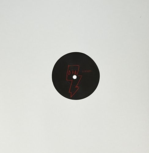 Runaway- Brooklyn Club Jam ( Vinyl )
