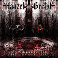 Hanzel und Gretyl- Black Forest Metal ( Vinyl )