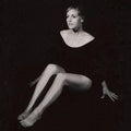 Springtime Carnivore- Springtime Carnivore ( Vinyl )