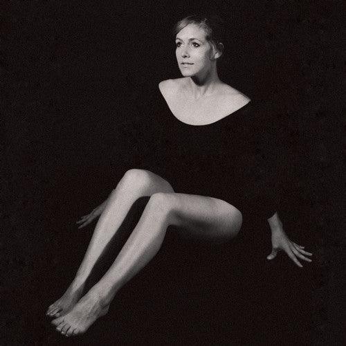 Springtime Carnivore- Springtime Carnivore ( Vinyl )