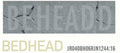 Bedhead- Beheaded ( Vinyl )