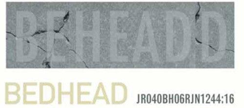 Bedhead- Beheaded ( Vinyl )
