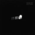 Yonatan Gat- Iberian Passage ( Vinyl )