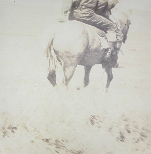 Bruce Langhorne- Langhorne, Bruce : Hired Hand / O.S.T. ( Vinyl )