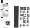 Pixies- Doolittle 25: B-Sides Peel Sessions & Demos ( Vinyl )