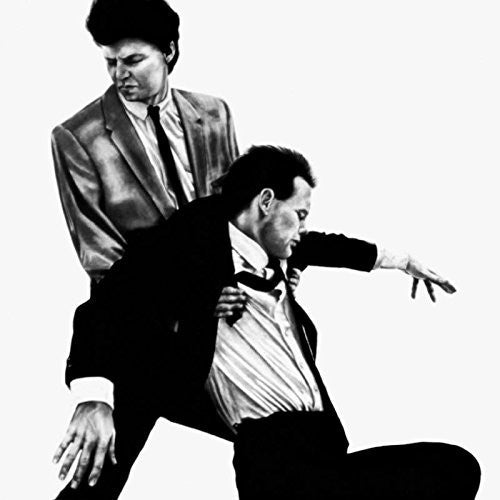 Glenn Branca- Ascension ( Vinyl )