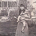 Tim Barry- Lost & Rootless ( Vinyl )