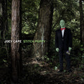 Joey Cape- Stitch Puppy [Vinyl] ( Vinyl )