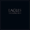 The Eagles- Long Run ( Vinyl )