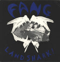 Fang- Landshark ( Vinyl )
