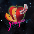 Son of Stan- Georgia ( Vinyl )