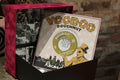 Singles Collection The Voodoo Doughnuts / Var- Singles Collection (The Voodoo Doughnuts) / Various ( Vinyl )