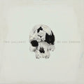 Two Gallants- We Are Undone ( Vinyl )