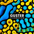 Guster- Evermotion [Vinyl] ( Vinyl )