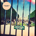 Tame Impala- Lonerism ( Vinyl )