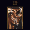 Sleep- Volume One ( Vinyl )