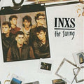 INXS- Swing ( Vinyl )