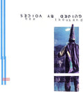 Guided by Voices- Bee Thousand ( Vinyl )