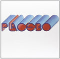 Placebo ( Vinyl )