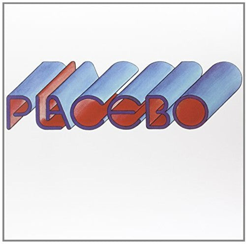 Placebo ( Vinyl )