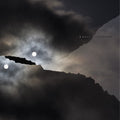 S. Carey- Supermoon ( Vinyl )