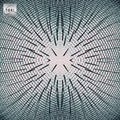 Null- Almost ( Vinyl )