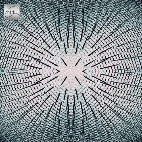 Null- Almost ( Vinyl )