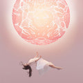 Purity Ring- Another Eternity ( Vinyl )