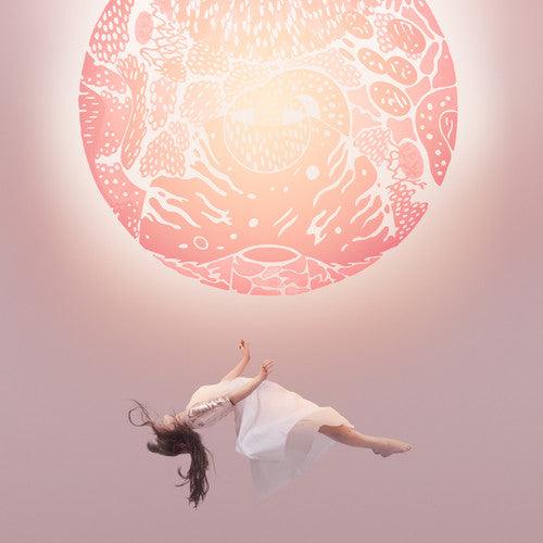 Purity Ring- Another Eternity ( Vinyl )