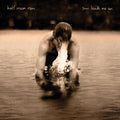 Half Moon Run- Sun Leads Me On [Vinyl] ( Vinyl )