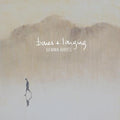 Gemma Hayes- Bones + Longing ( Vinyl )