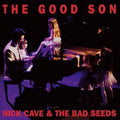 Nick Cave- The Good Son ( Vinyl )