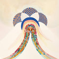 Kaitlyn Aurelia Smith- Euclid [LP] ( Vinyl )