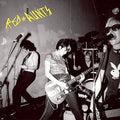 Red Aunts- Come Up for a Closer Look ( Vinyl )