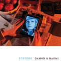 Damon & Naomi- Fortune ( Vinyl )