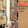 Gregory Isaacs- In Dub ( Vinyl )