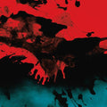 Au.Ra- Jane's Lament ( Vinyl )