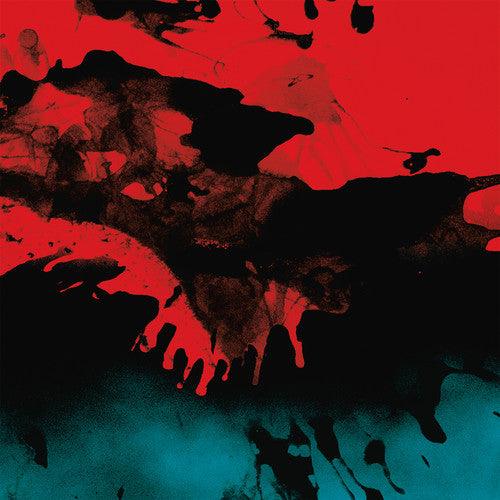 Au.Ra- Jane's Lament ( Vinyl )