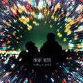 Makeshift Shelters- Something So Personal [Vinyl] ( Vinyl )