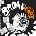 Broadcast- Haha Sound [Vinyl] ( Vinyl )
