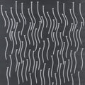 Useless Eaters- Singles: 2011-2014 ( Vinyl )