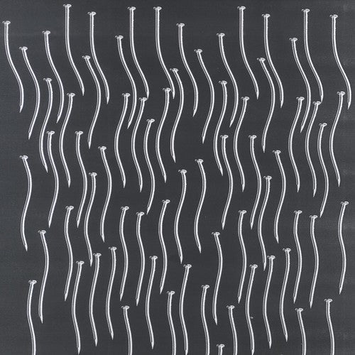 Useless Eaters- Singles: 2011-2014 ( Vinyl )