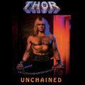Thor- Unchained ( Vinyl )
