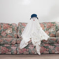 Chastity Belt- Time to Go Home ( Vinyl )