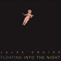 Julee Cruise- Floating Into the Night ( Vinyl )