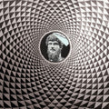 Male Gaze- Male Gaze ( Vinyl )