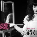 Olivia Jean- Merry Widow ( Vinyl )