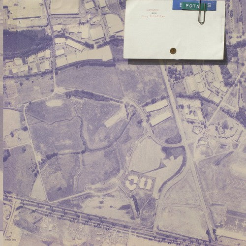 People of the North- Era of Manifestations ( Vinyl )