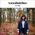 Waxahatchee- Ivy Tripp ( Vinyl )